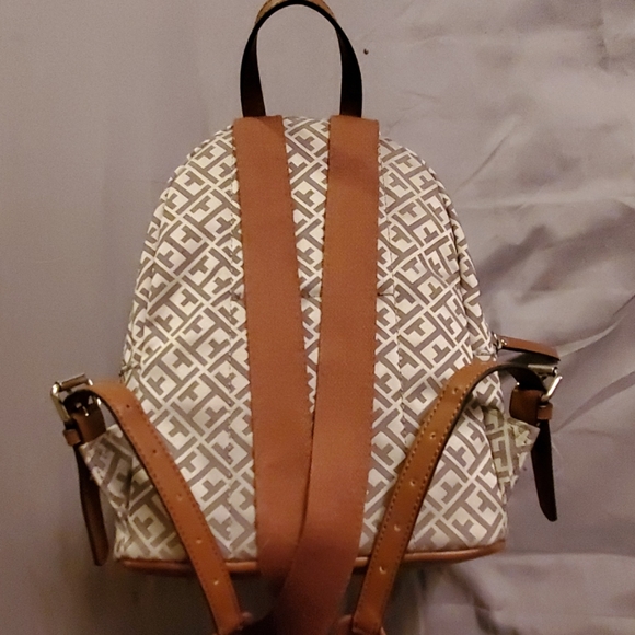 Bag - Picture 2 of 2